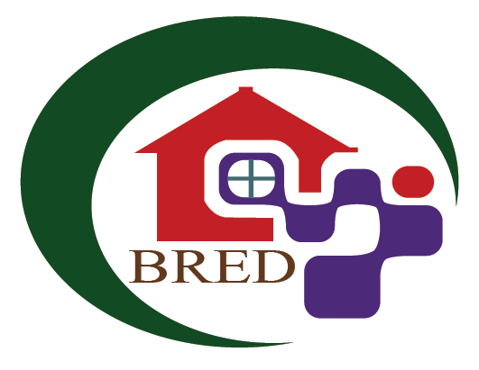 Bangladesh Rural Economic Development (BRED)