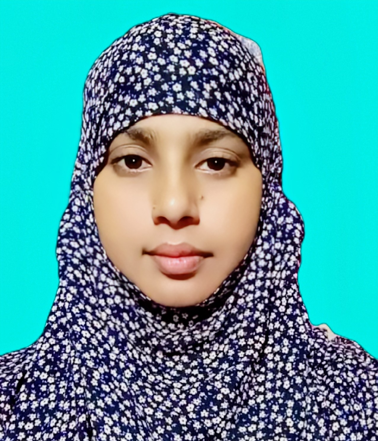 Mst. Bithi Khatun