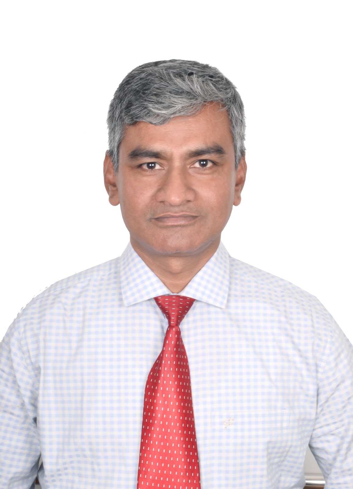 Md. Shahidul Islam